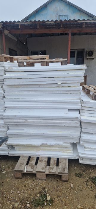 Пенопласт не дорого