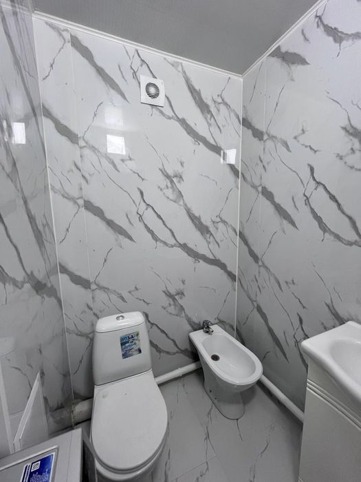 Продам квартиру Актобе ажары