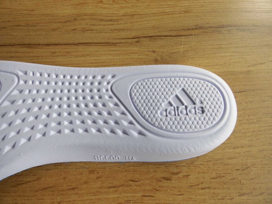 Нови! Аdidas Yeezy Boost 380 Azure - 39,5 номер Оригинални! унисекс