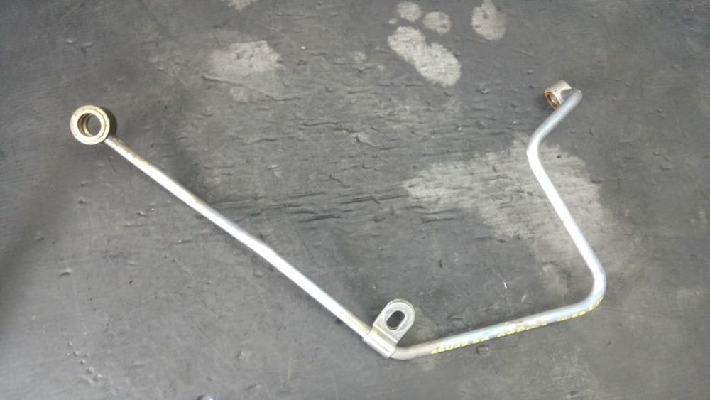 conducta ulei 0.9 b  90 lpg h4b 410 renault clio 4 captur  dacia sandero 2