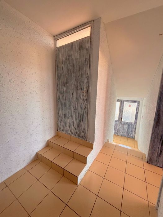 2-етажна къща в Шабла от собственик