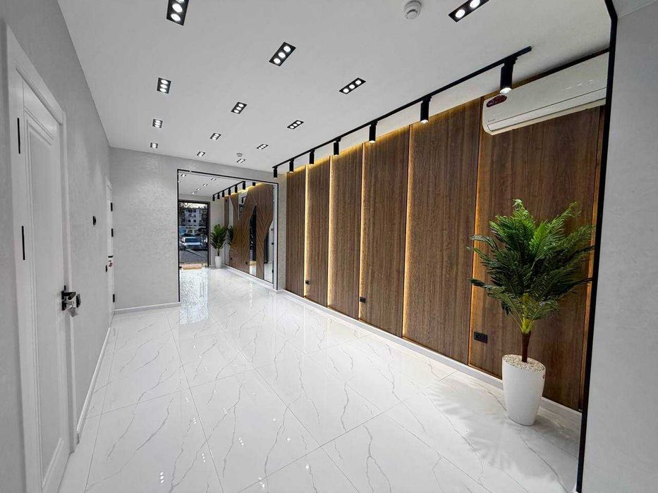 Нежилой коммерческая недвижимость выгодный инвестиция