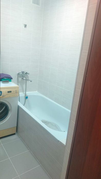 Продам 2х ком.кв