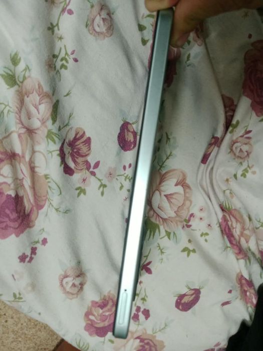 Redmi 15c 128 Гб б/у