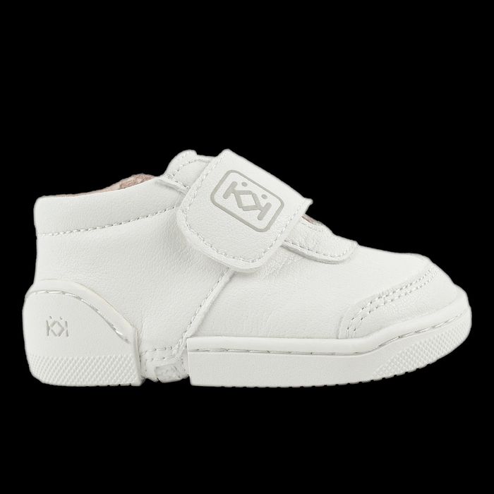 Колев и Колев 20/21