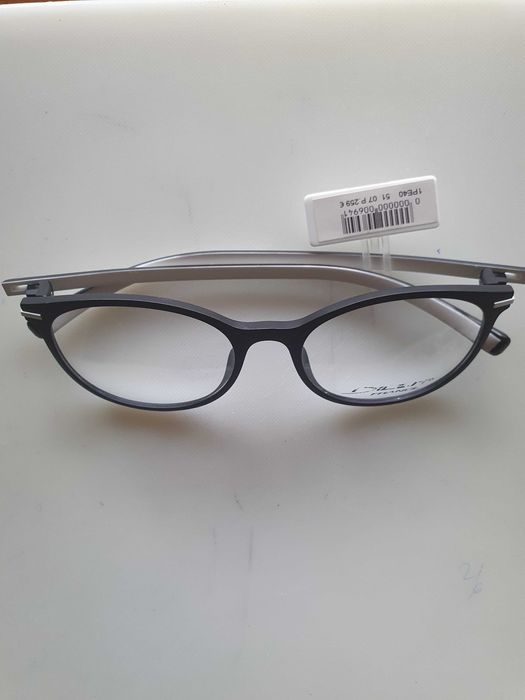 Rame ochelari DILEM Franta