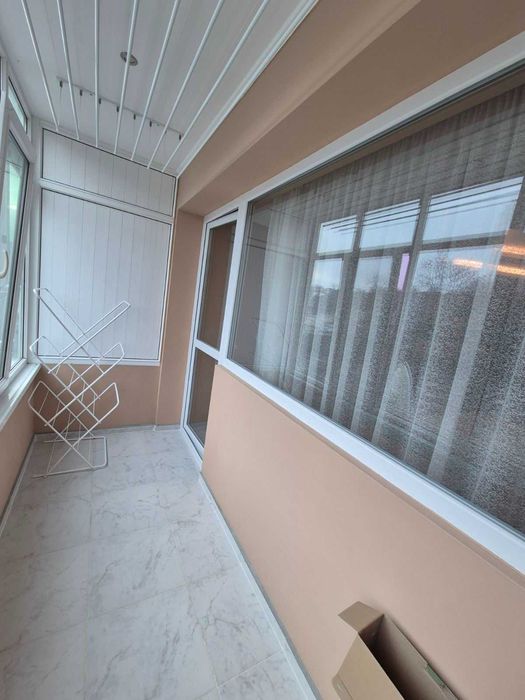 Продава се Двустаен апартамент в Разград, Център - 78 кв.м за 1896 €/кв.м - Снимка #4