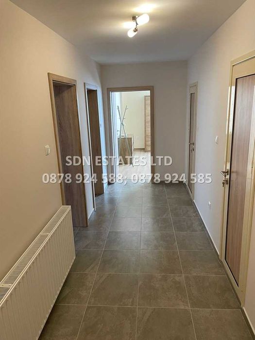 Продава се Къща в с. Долно изворово, Област Стара Загора - 200 кв.м за 1200 €/кв.м - Снимка #12