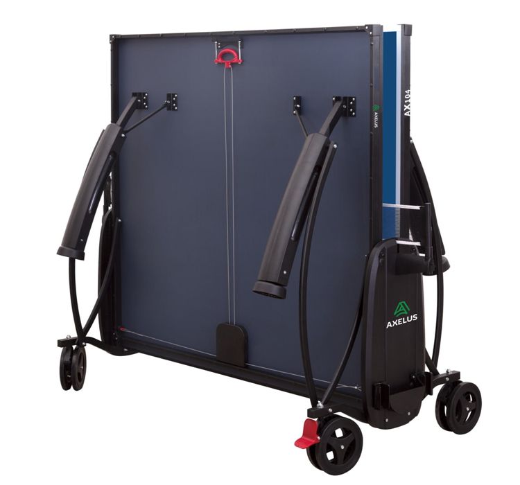 Tenis Stol Тенис стол Новый