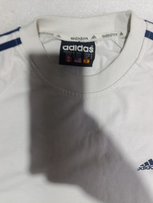 . ADIDAS.Орегинал футболка вентаге жуда сифатли футболка