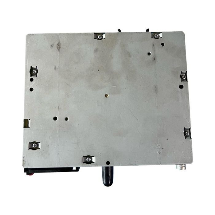 Player Cd/Dvd Sistem De Navigatie Fiat 500 312 2007 -> 7464363315