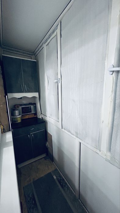 По суточно сдам квартиру с ремонтом