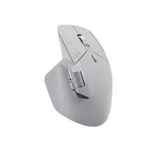 Беспроводная игровая мышь - Rapoo MT760L