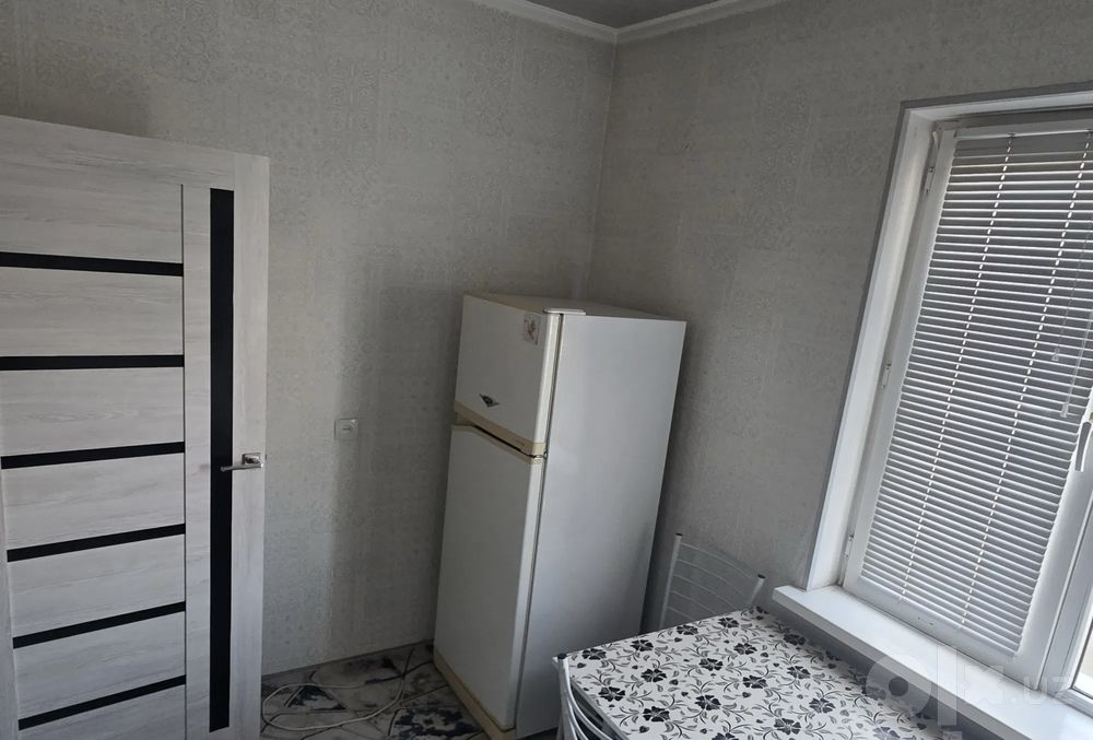Сдается 1 ком Глинка 8 роддом. Новостройка