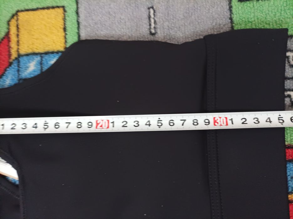 Nike  ново бюстие