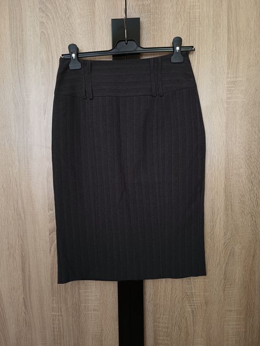 Дамски поли по 10 лева