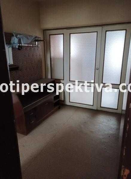 Продава се Етаж от къща в с. Белащица, Област Пловдив - 80 кв.м за 625 €/кв.м - Снимка #6