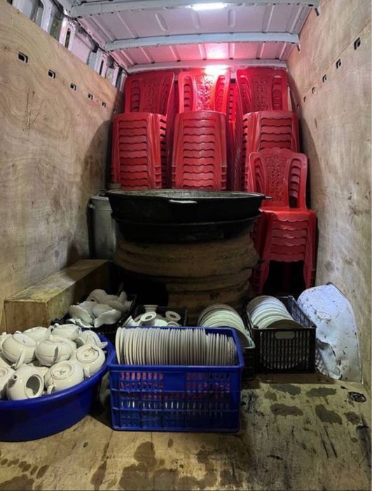 Prakat stol stul++Dostafka