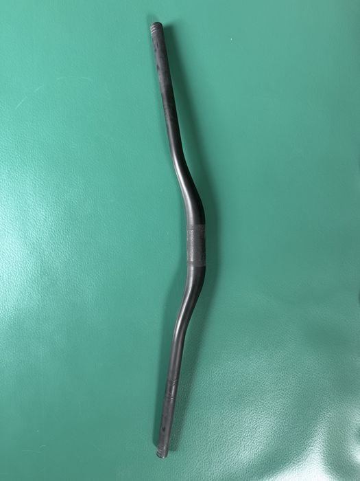Ghidon carbon Roval Traverse SL 780 mm / 35 mm – Specialized