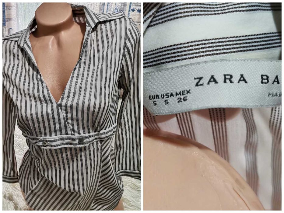 Женская одежда из Европы.