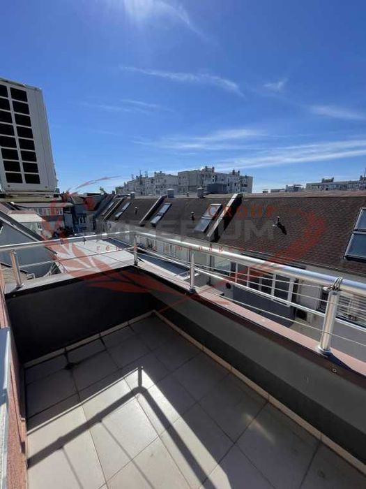 Продава се Тристаен апартамент в Варна, Автогара - 78 кв.м за 1411 €/кв.м - Снимка #12