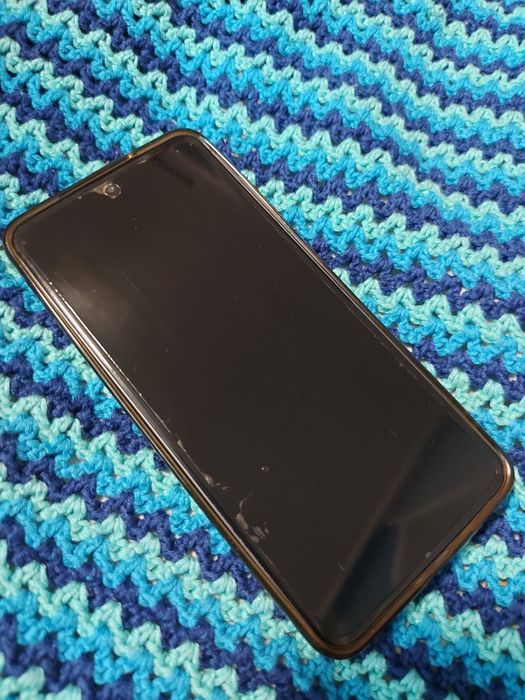 Samsung galaxy s21fe 5G