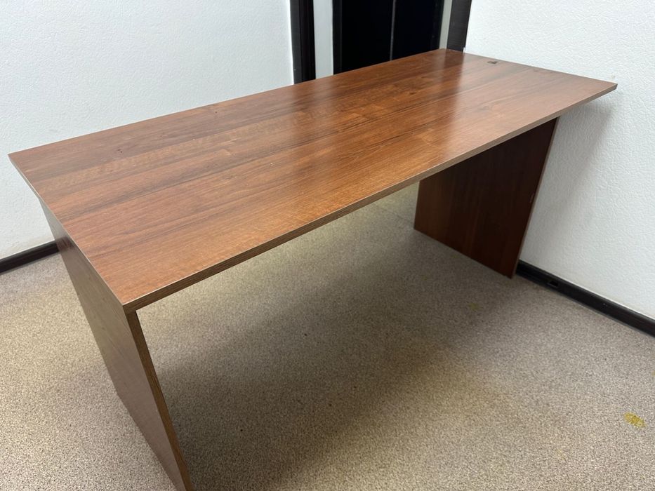 Продам офисную мебель