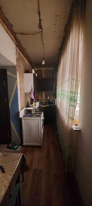 Продается квартира на Чиланзаре 20 квартале.