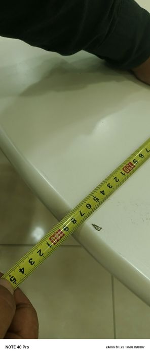 Стол продаётся...