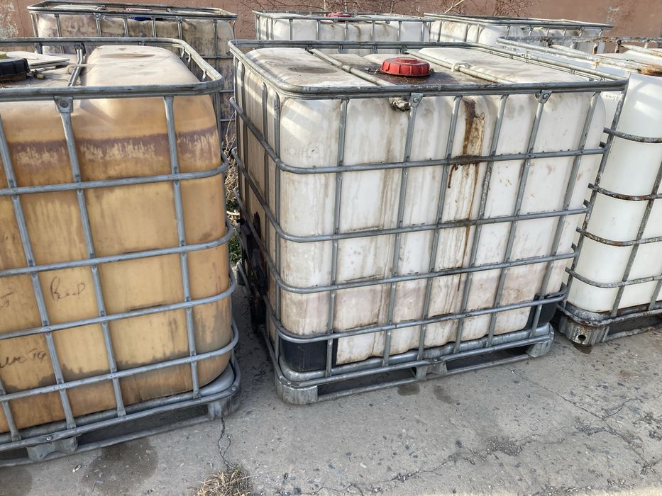 Еврокуб тонник еврокуб тонник