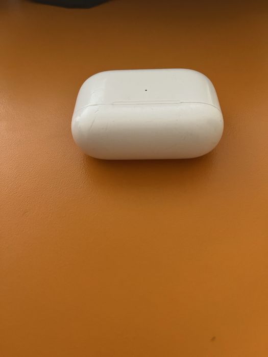 Apple AirPods Pro 2