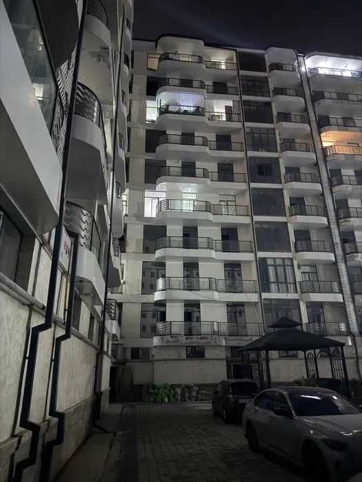 СРОЧНО Продается 2 ком рядом IT Park Мирзо Улугбекский!