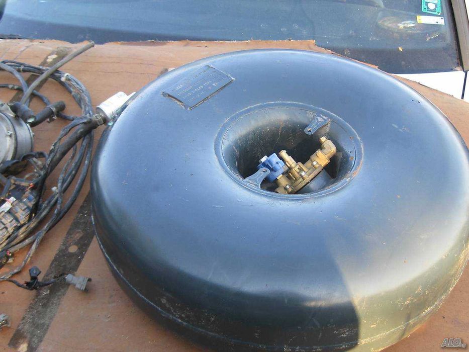 МЕТАН и ГАЗ уредба и бутилки втора употреба. Продавам всякакви ЧАСТИ