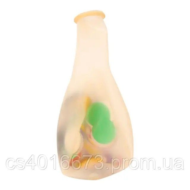 На новый год !!!