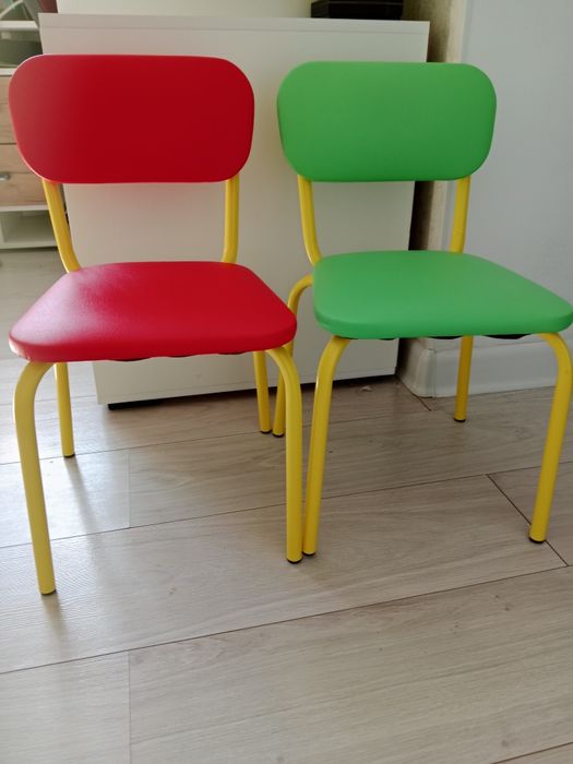 Каждый по 2000 тенге