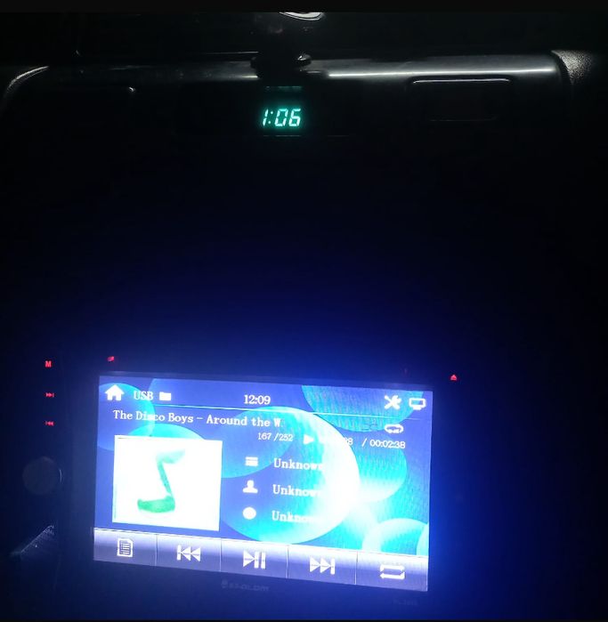 Продам Авто Nissan Cefiro