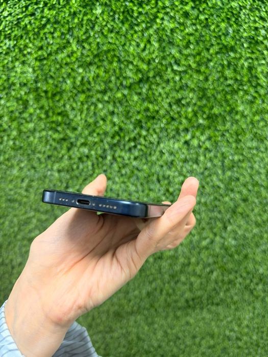 Iphone 15 pro, без коробки