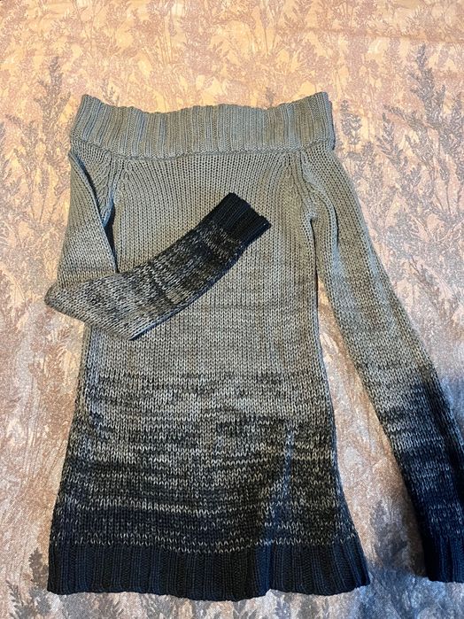 Лот пуловери за 10 евро