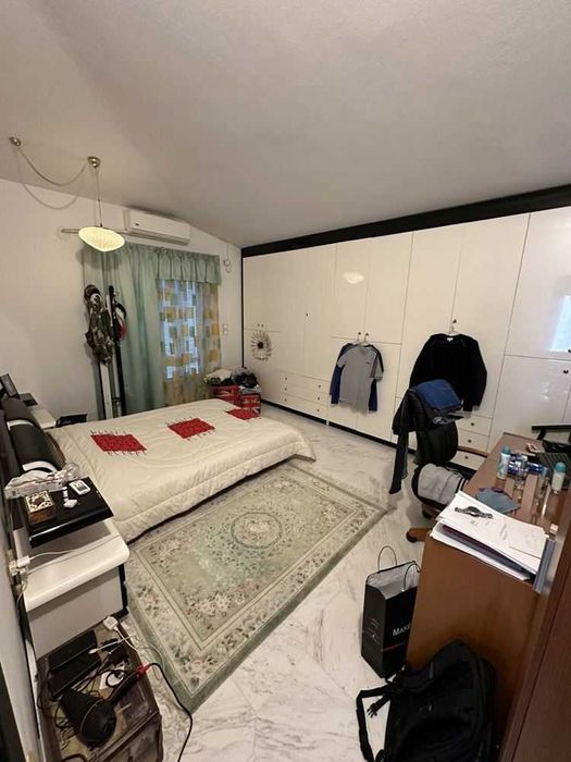 Продава се Къща в Пловдив, Кършияка - 600 кв.м за 1105 €/кв.м - Снимка #20