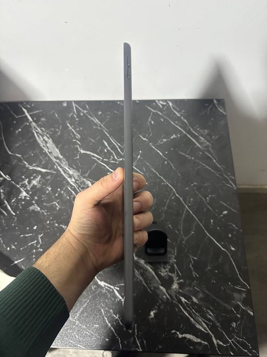 iPad  8 WIFI 2020 Bionic A12