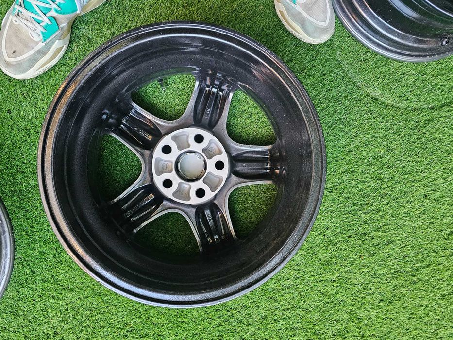 Диски R16 Оригинал! TOYOTA