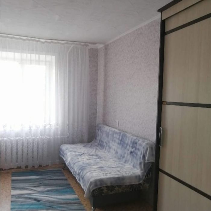 Задам в аренду комнату