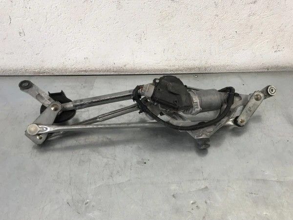 Ansamblu stergator parbriz Lexus CT 200h 2012 cod 8511076030