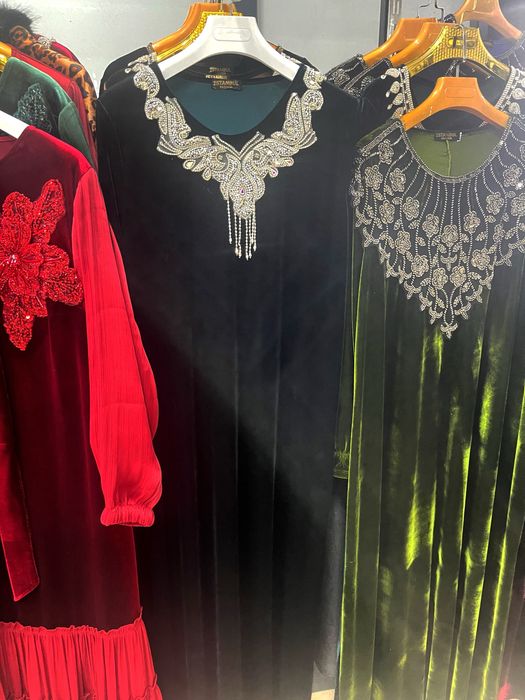 Куйлаг матирали натуралка ранглари кора яшил каричнивые бардо