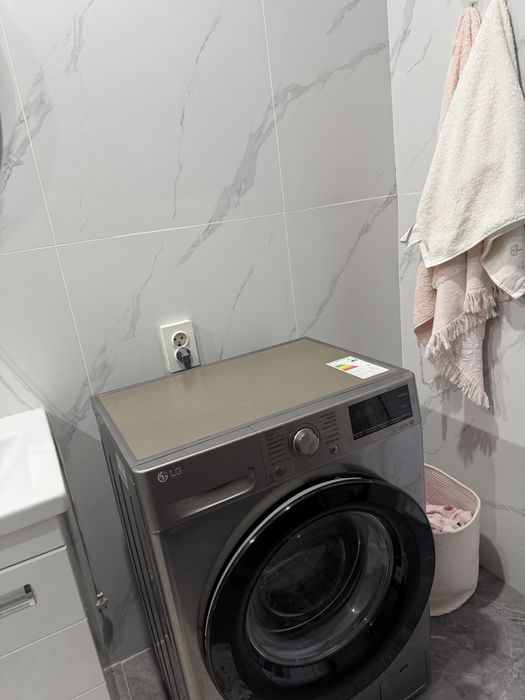 2-комнатная кв 74,2м2