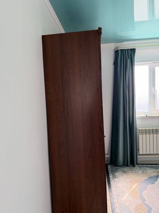 Продам Шкаф 4 дверная мебель