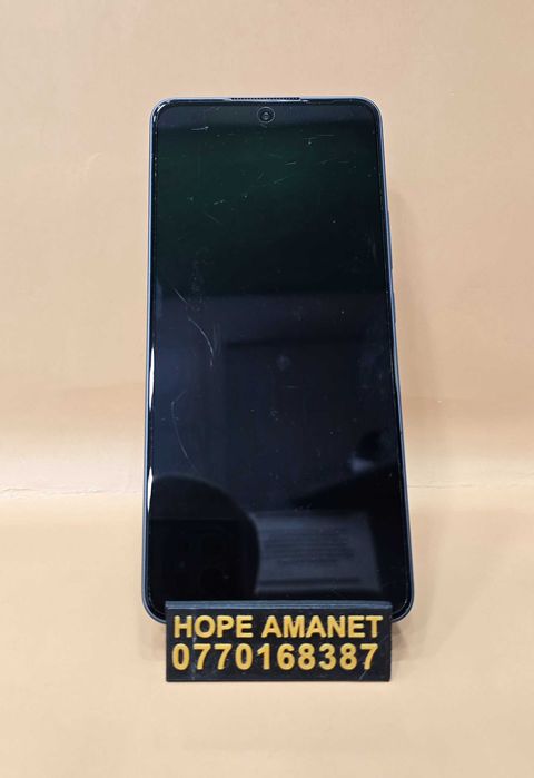 Hope Amanet P4 OPPO Reno 13F / 256GB 8GB RAM