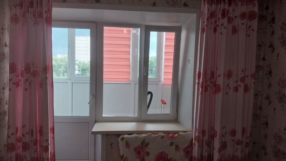 Сдам 1-комннатную