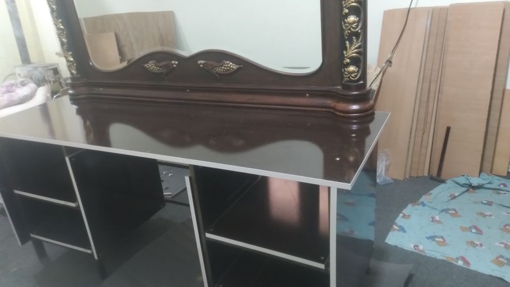 Продаётся зеркало