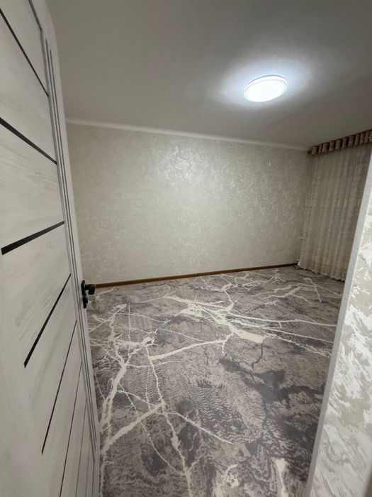 Аренда 1/2/4 Корасарой